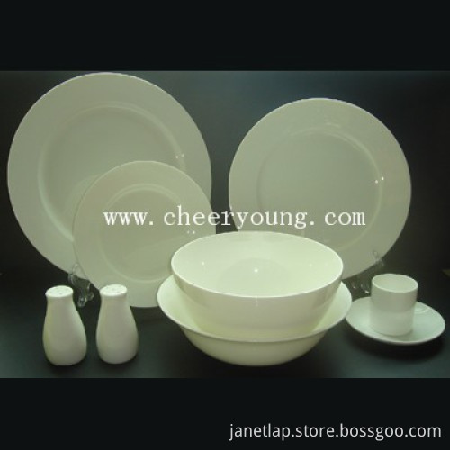 Dinnerwares (CY-B1201)
